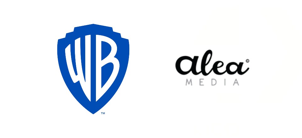 Bailarín Enfatizar enero Warner España y Alea Media sellan alianza para dos series de ficción - TTV  News