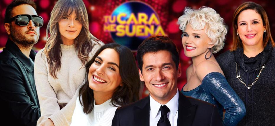 tu-cara-me-suena-debuts-on-univision-to-1-4-million-viewers-ttv-news