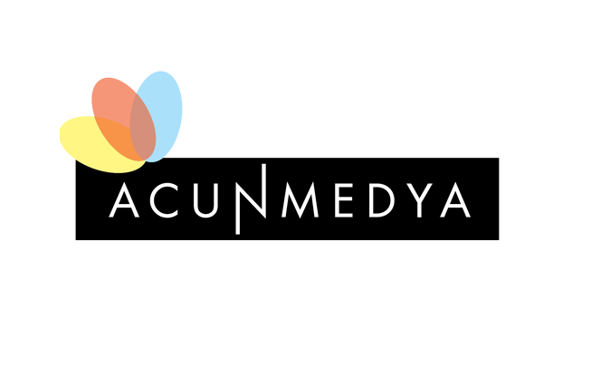 Isabelle Blog-Azoulay, new EVP, International Sales and IP Acquisition Acun Medya