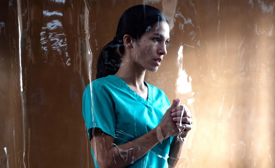 Fox renueva su adaptación de La chica que limpia por una tercera