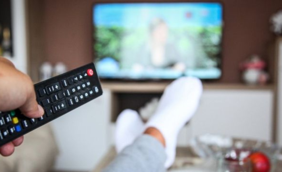 IPTV y cable sostienen crecimiento estable de TV paga de España