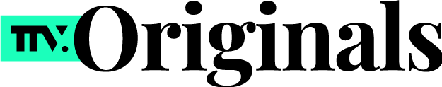 Logo ttvoriginals
