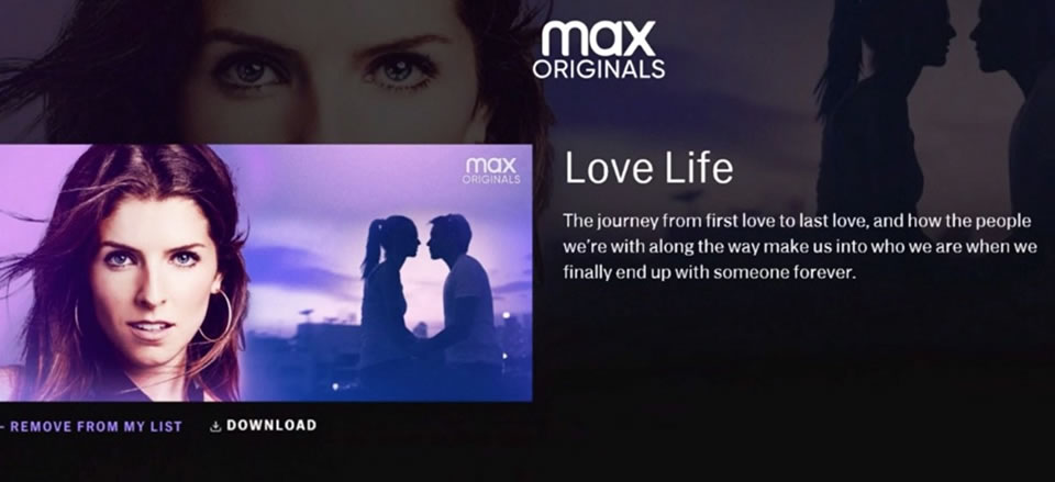 HBO Max Closes Distribution Alliance with Comcast TTV News HBO Max Closes Distribution Alliance with Comcast TTV News