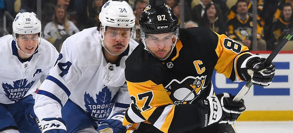 El deporte en vivo llega a HBO Max - TTV News