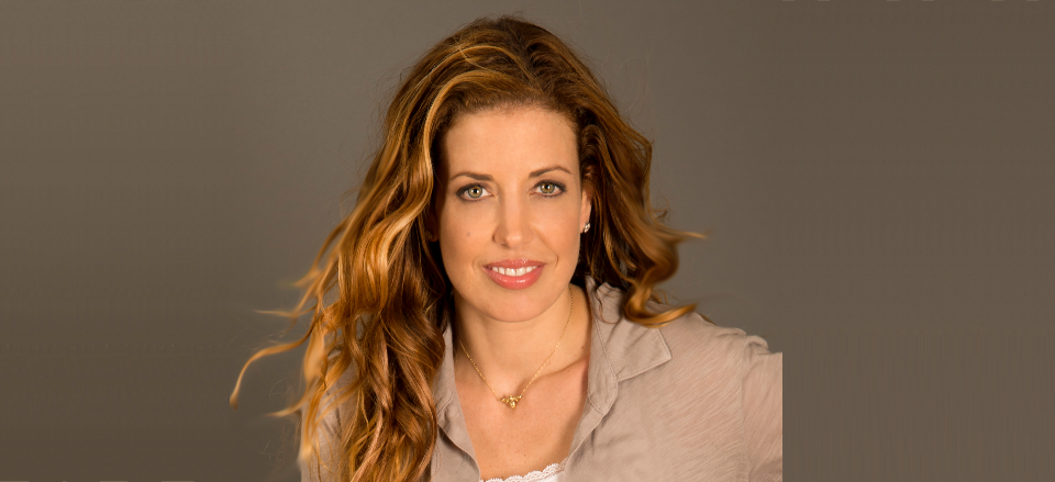 carla gonzalez vargas