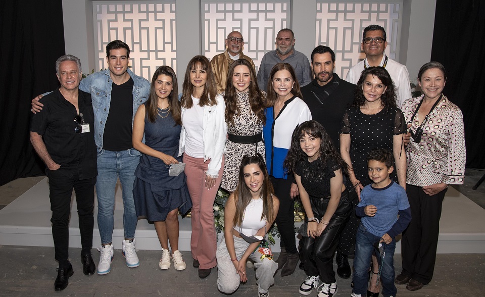 todonovelasnoticiasrumores