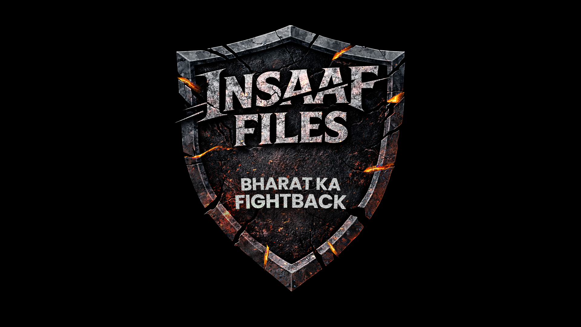 GoQuest Media and Sachin Pandey Partner to Launch Insaaf Files - Bharat ...