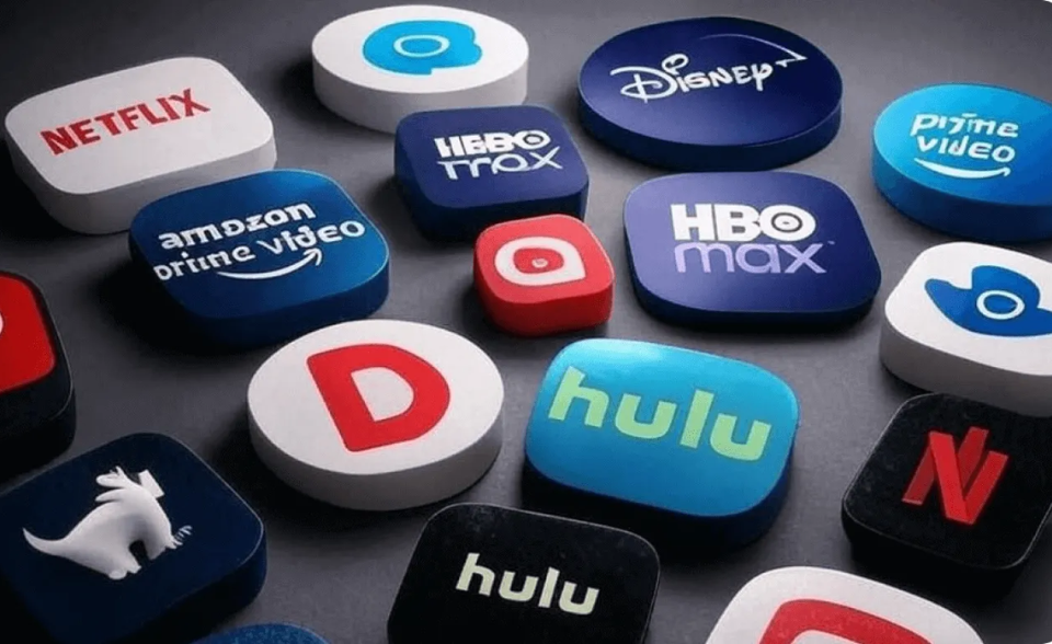 Stream Global Ampere Analysis: Streaming global supera 150.000 millones de dólares en ...