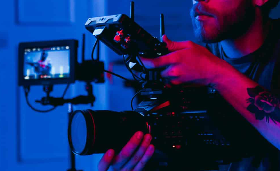 Paris Unscripted Showcase anuncia las fechas de su tercera edición para ...